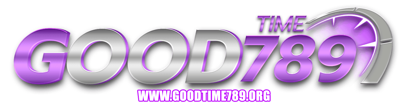goodtime789