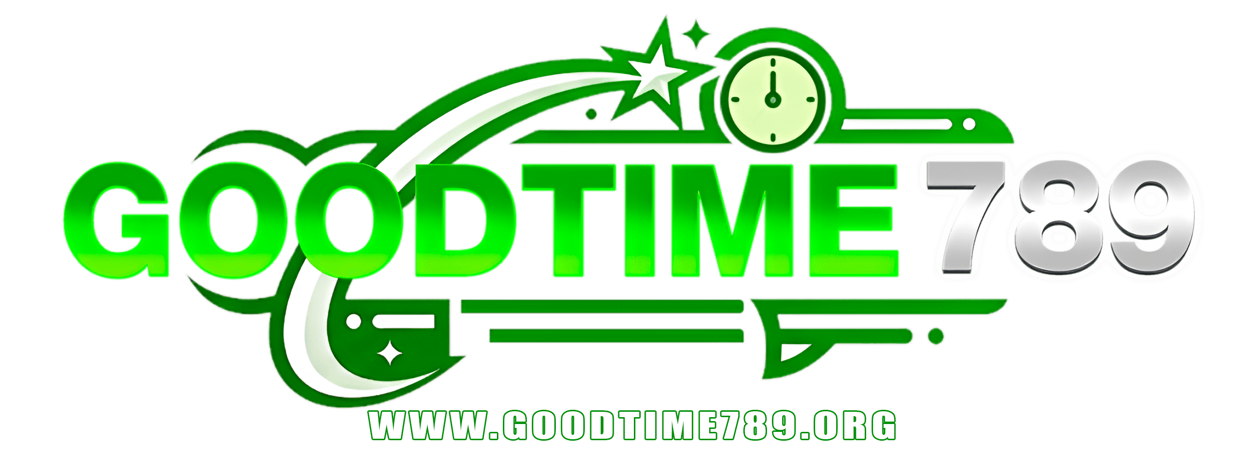 goodtime789